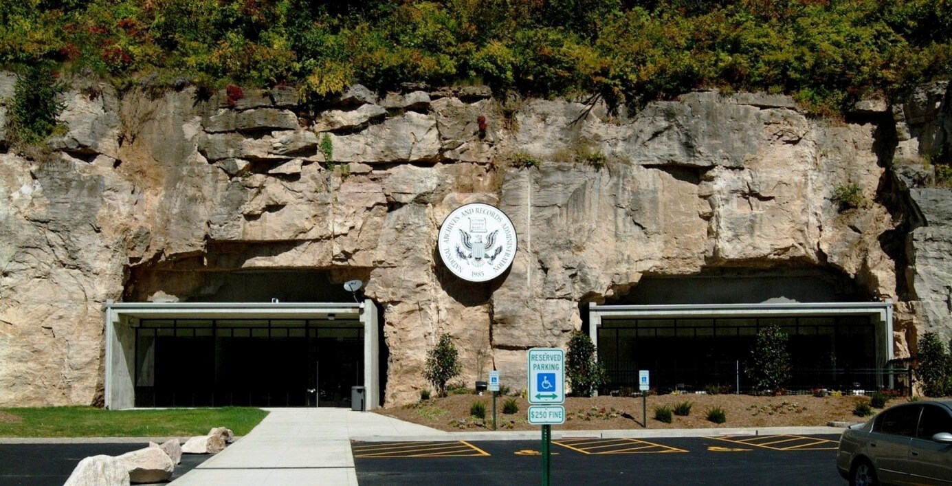 1429 Boulder Blvd, Valmeyer, IL for sale Primary Photo- Image 1 of 1