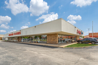 More details for 12925 Lyndon B Johnson Fwy, Garland, TX - Flex for Lease