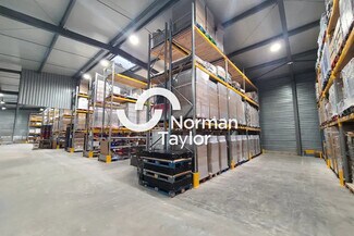 More details for Flex for Lease