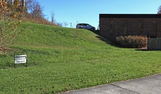 More details for 400 Westmoreland Rd, Dunbar, WV - Land for Sale