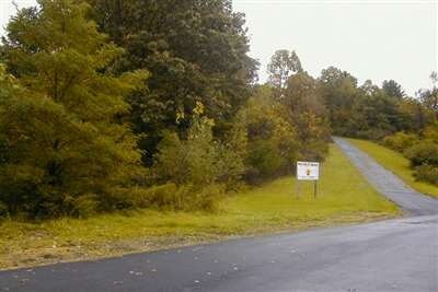 3748 Route 9W, Highland, NY for sale Primary Photo- Image 1 of 1