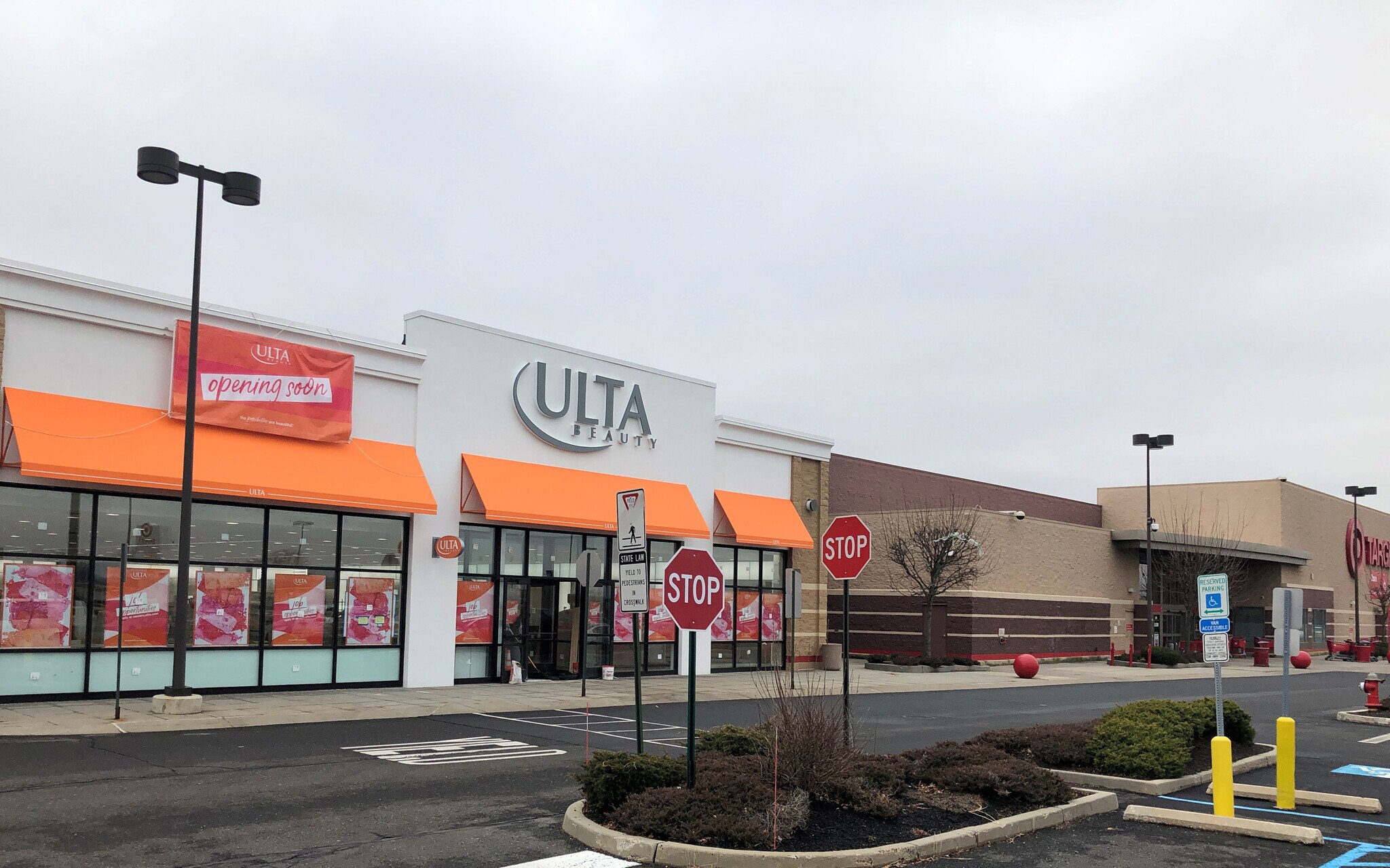 4899 Stelton Rd, South Plainfield, NJ 07080 Hadley Center