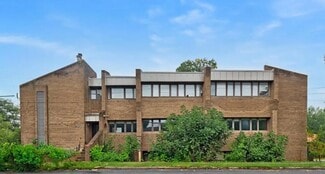 More details for 4200 Daniels Ave, Annandale, VA - Office for Sale