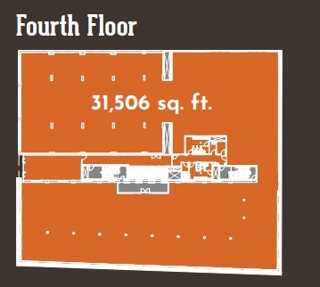 130 Bay St, Jersey City, NJ for lease Floor Plan- Image 1 of 1