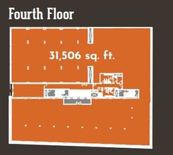 130 Bay St, Jersey City, NJ for lease Floor Plan- Image 1 of 1