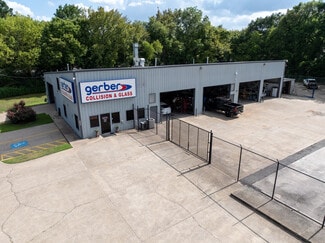 More details for 3045 W Loop 281, Longview, TX - Retail for Sale