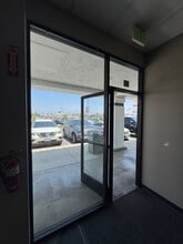 1200-1330 E Washington St, Colton, CA for lease Interior Photo- Image 2 of 4