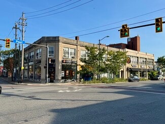 More details for 4179 Pearl Rd, Cleveland, OH - Office, Office/Retail for Lease