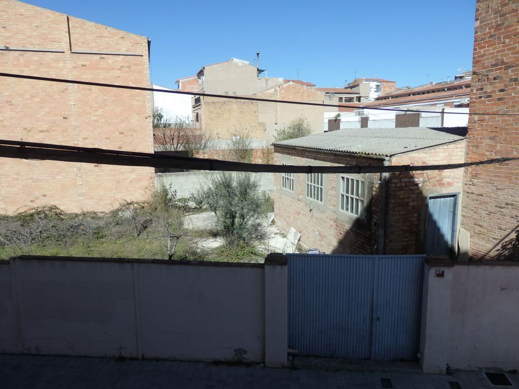 Industrial in Igualada, Barcelona for sale Other- Image 1 of 6