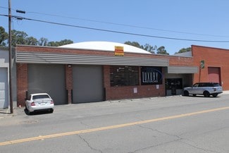 More details for 6529 Elvas Ave, Sacramento, CA - Industrial for Sale