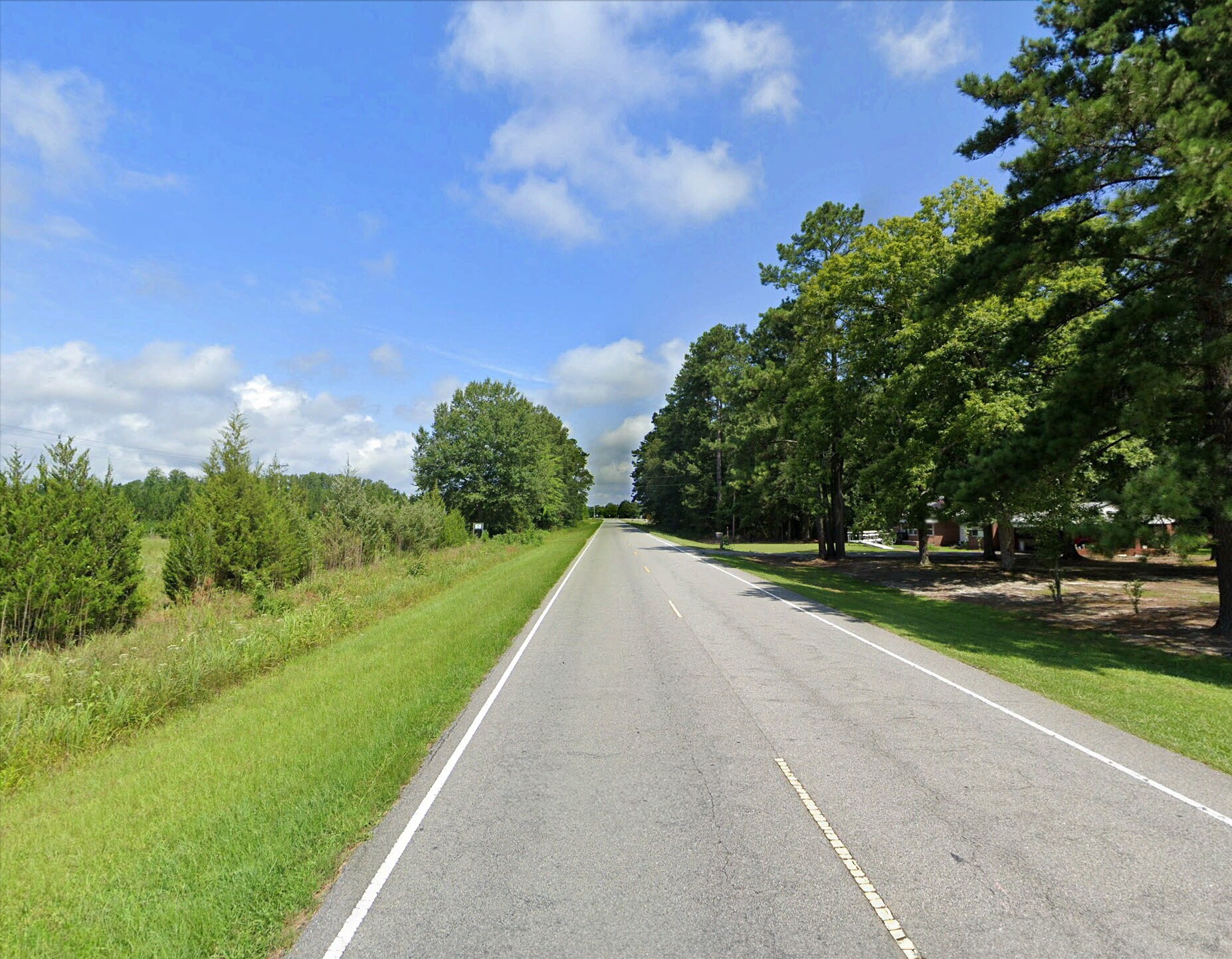 2224 Governors rd, Windsor, NC for sale Primary Photo- Image 1 of 1