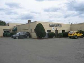 More details for 15 Virgil St, Stamford, CT - Retail for Sale