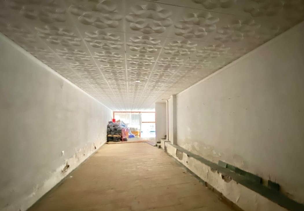 Carrer Almassora Vila-Real, Vila-real, CST - Unit 1 -  - Interior Photo - Image 1 of 2