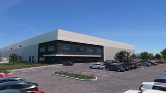 More details for 80 Route 73, Berlin, NJ - Industrial for Lease