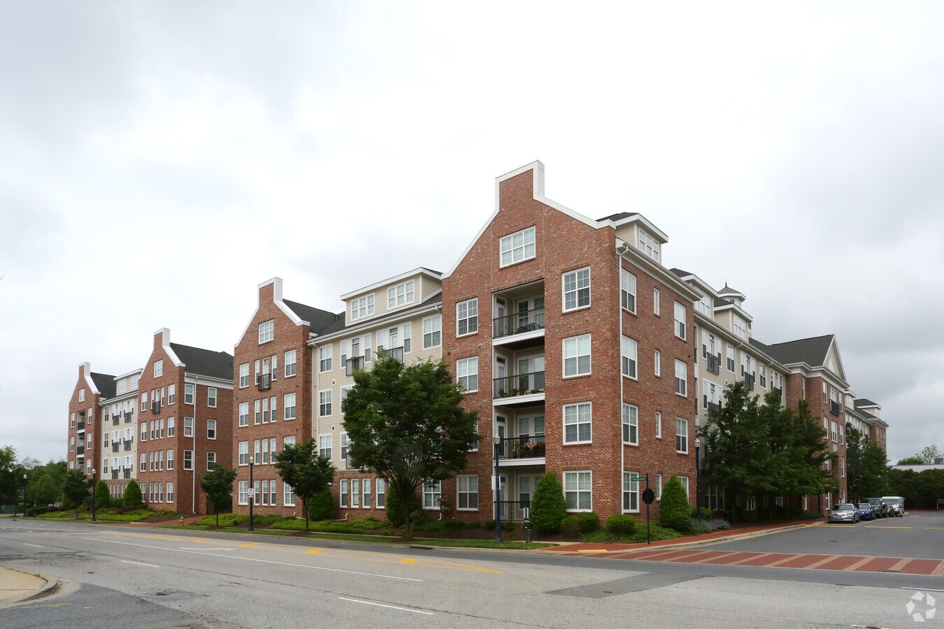 1901 West St, Annapolis, MD 21401