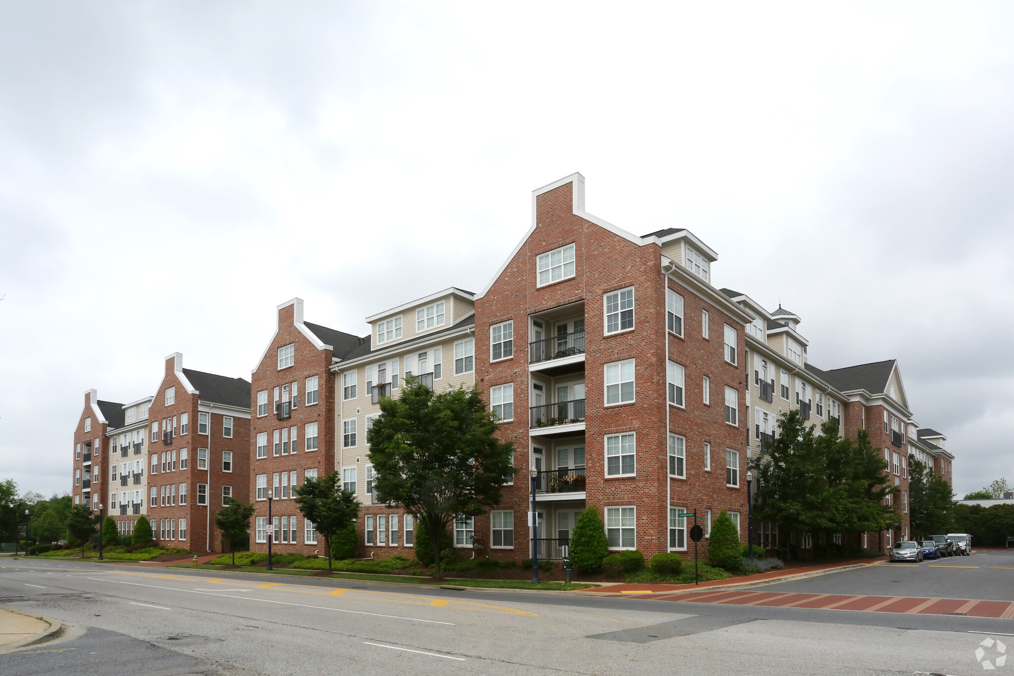 1901 West St, Annapolis, MD for sale Primary Photo- Image 1 of 1