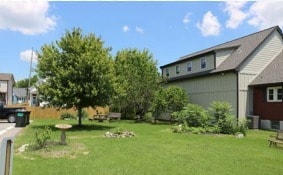 1112 1st Capitol Dr, Saint Charles, MO for sale - Building Photo - Image 2 of 13