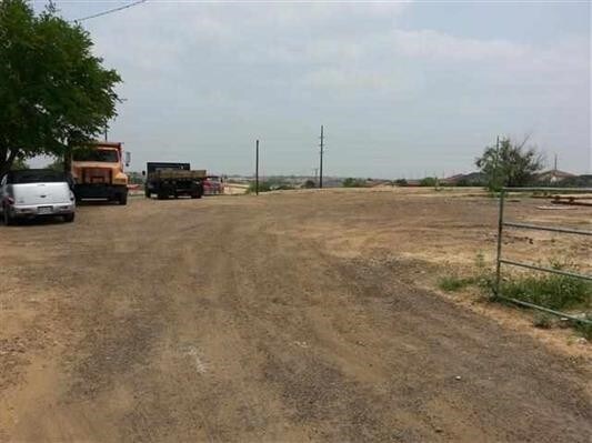 3400 Zacatecas St, Laredo, TX for sale Other- Image 1 of 1