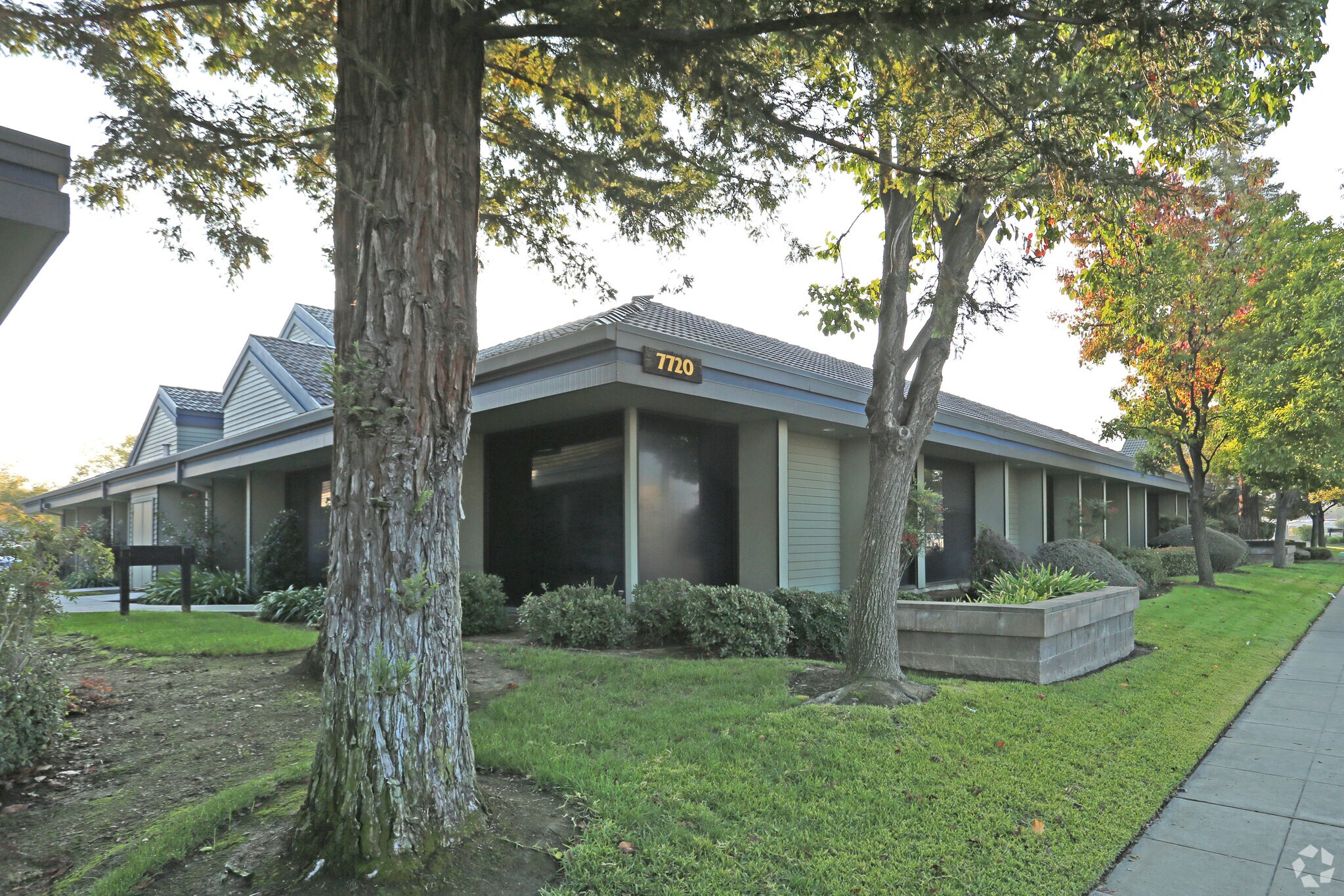 7750 N Fresno St, Fresno, CA for sale Primary Photo- Image 1 of 1