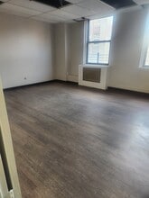 11801 Liberty Ave, Jamaica, NY for lease Interior Photo- Image 1 of 2