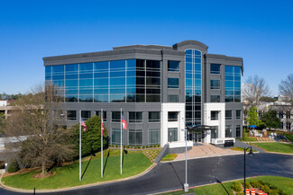 More details for 3333 Riverwood Pky, Atlanta, GA - Office for Lease