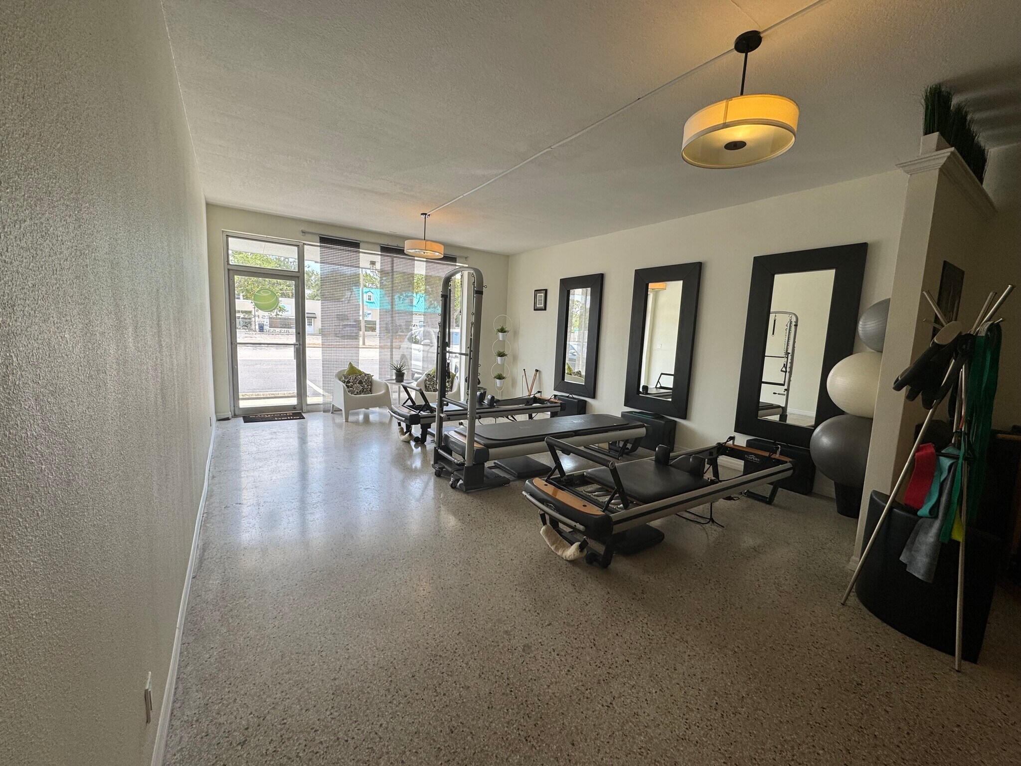 4301 El Prado Blvd, Tampa, FL for sale Building Photo- Image 1 of 1