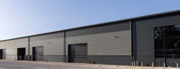 Melmerby Green Rd, Melmerby for sale Primary Photo- Image 1 of 1