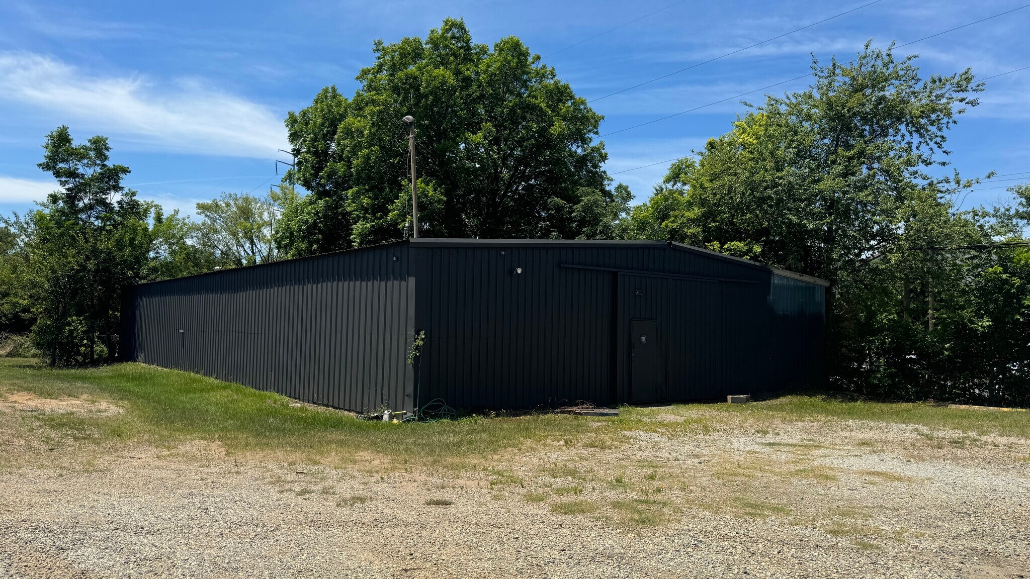 910 N 10th Ave, Columbus, GA for sale Building Photo- Image 1 of 1