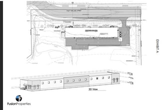 More details for 2026 Port Sheldon St, Georgetown Township, MI - Specialty for Sale
