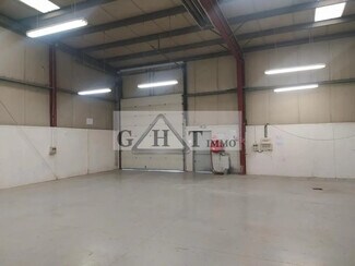 More details for Office, Retail for Lease