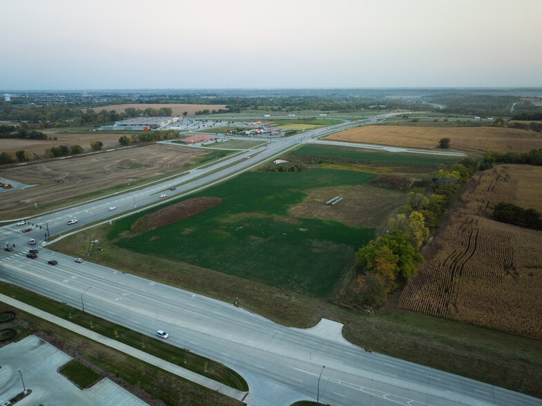 KeeWest, Waukee, IA for sale - Building Photo - Image 2 of 10