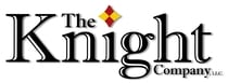 The Knight Company, LLC