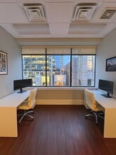 867 Boylston St, Boston, MA for lease Interior Photo- Image 1 of 14