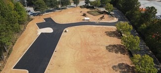 More details for 5145 5145 Carrington Park Dr, Powder Springs, GA - Land for Sale