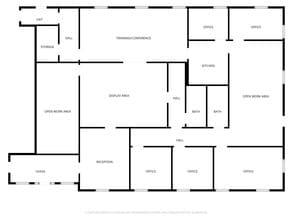 225 Millard Farmer Industrial Blvd, Newnan, GA for lease Interior Photo- Image 1 of 1