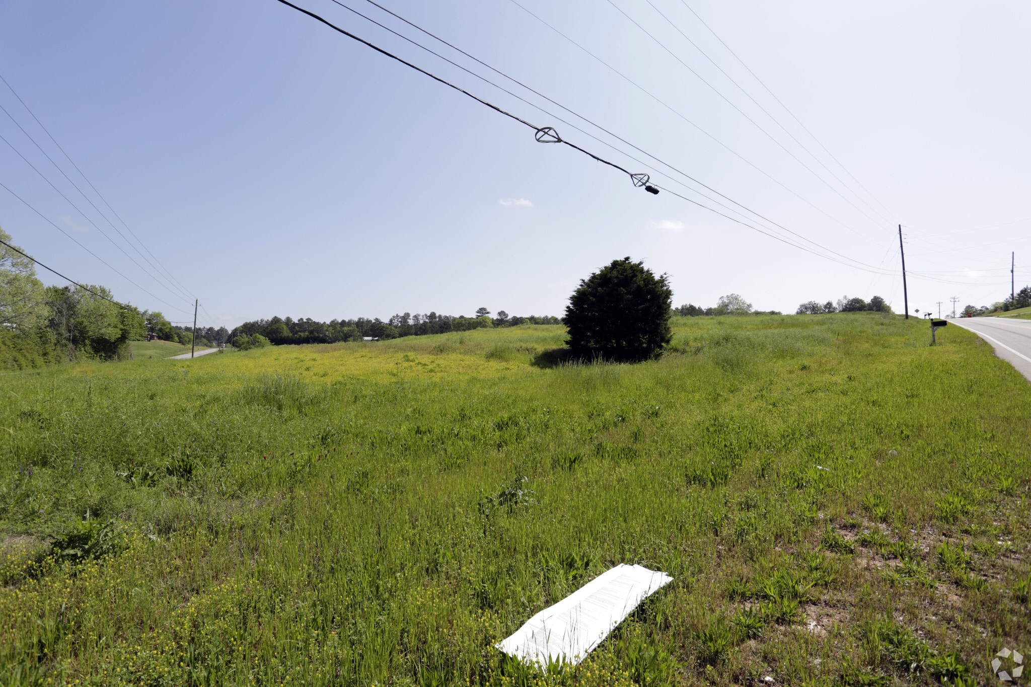 342-346 Patrick Mill Rd, Winder, GA for sale Primary Photo- Image 1 of 1