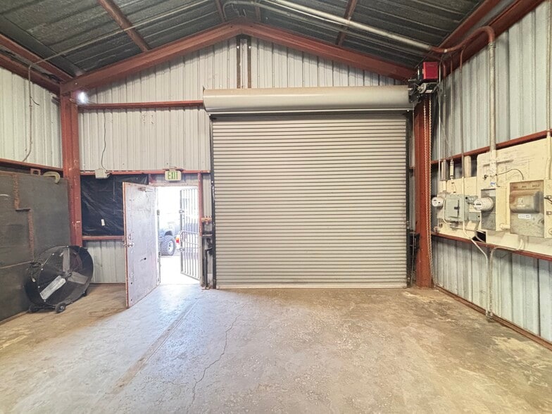 1359 Van Dyke Ave, San Francisco, CA for sale - Building Photo - Image 3 of 5