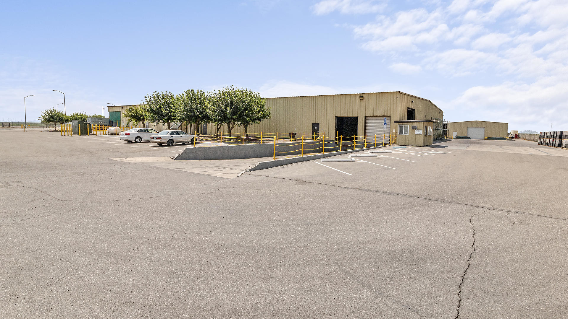 11605 Clifton Court Rd Stockton CA 95206 LoopNet