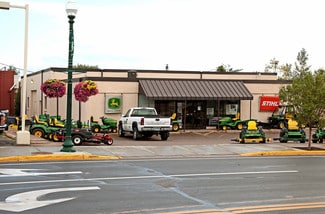 More details for 2925 145th St W, Rosemount, MN - Retail for Lease