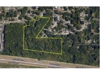 More details for MARY dr, Memphis, TN - Land for Sale