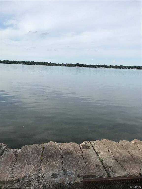 2286 River, Niagara Falls, NY 14304 Multifamily for Sale