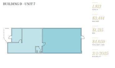 1045-1145 12th Ave, Issaquah, WA for lease Floor Plan- Image 1 of 1