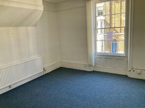 16 Castle St, Dover for lease Interior Photo- Image 1 of 1