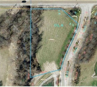 More details for 906 HAWTHORNE Pl, O'Fallon, IL - Land for Sale