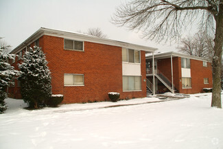 More details for 10235 Whittier St, Detroit, MI - Multifamily for Sale