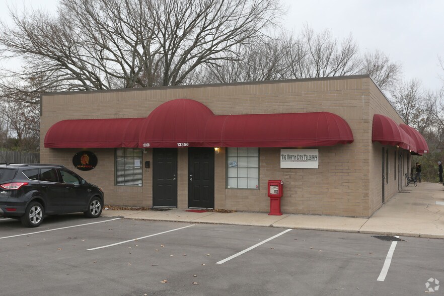 1335013358 Holmes Rd, Kansas City, MO 64145