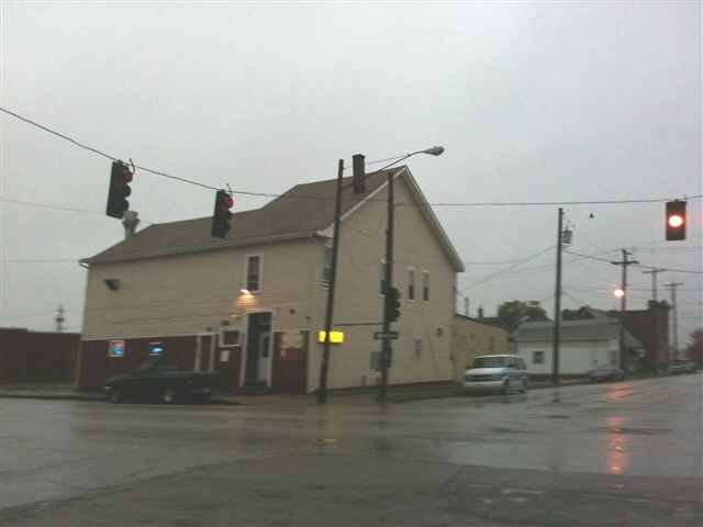 831 W 3RD St, Davenport, IA for sale - Primary Photo - Image 1 of 1