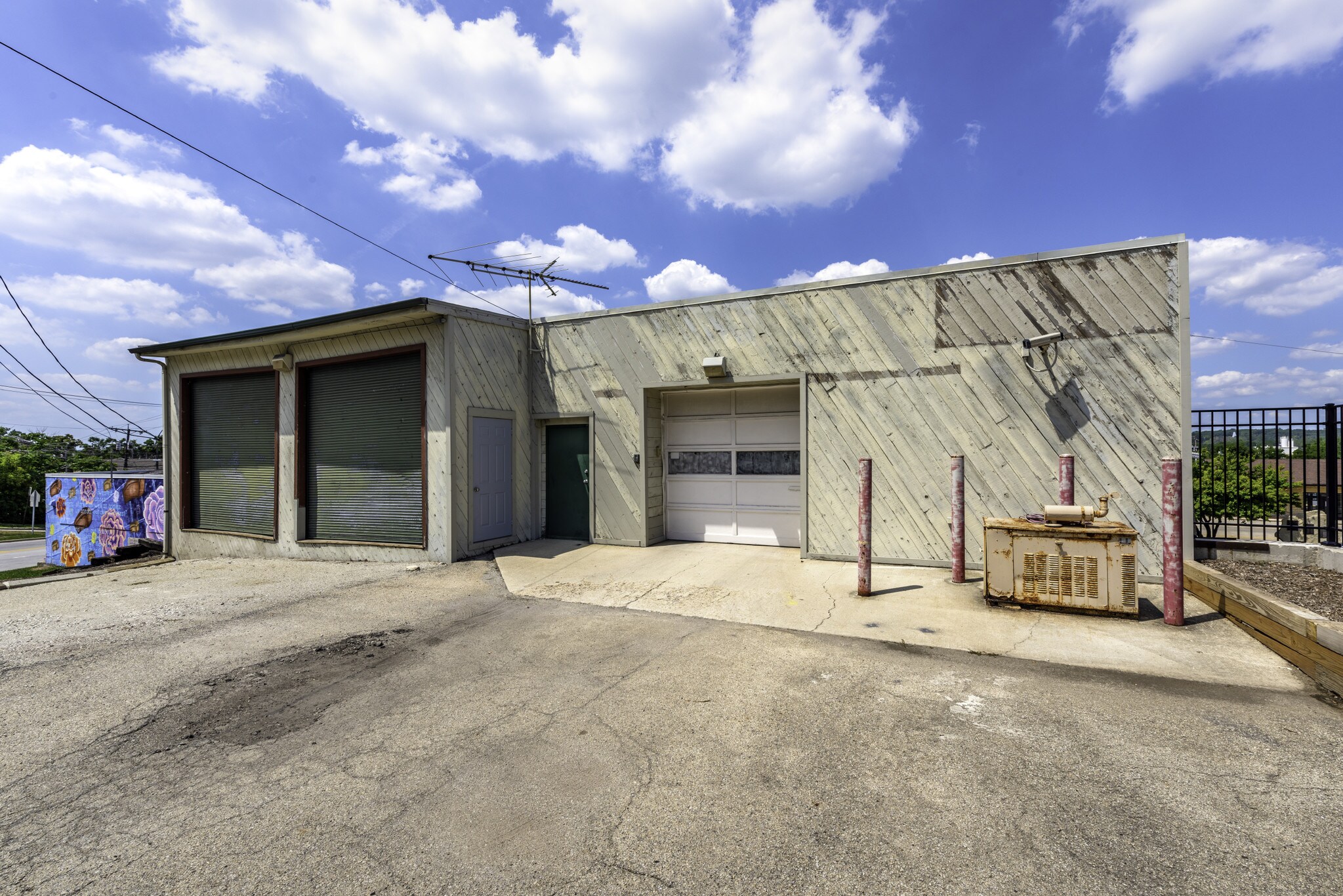 112 Main St, Lemont, IL for sale Primary Photo- Image 1 of 1