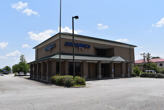 More details for 5710 Veterans Pky, Columbus, GA - Office/Retail for Lease