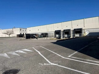 More details for Office, Flex for Lease